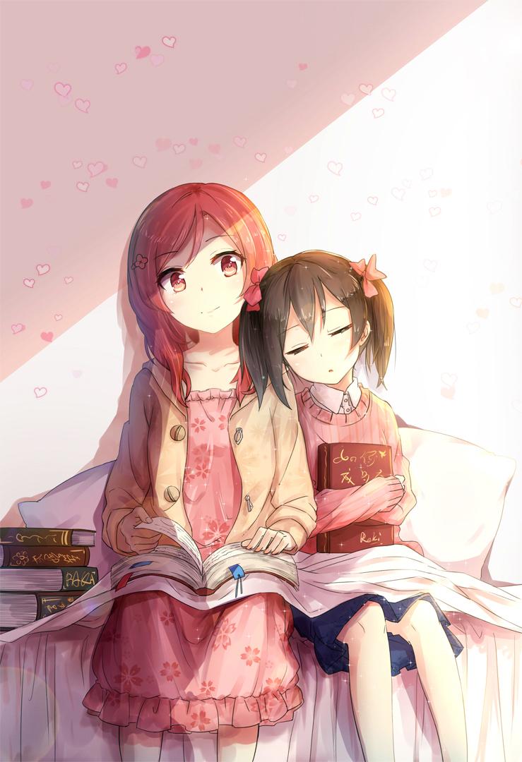 215e0a97a4efee3817fe050b68f48f98_1200x500.jpg