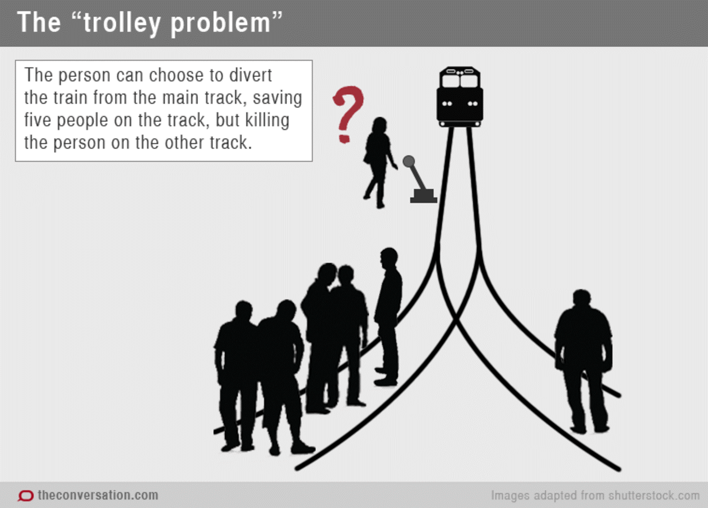 copy-of-social-dilemma-questions-1-there-particular-moments-in-the-film-that-resonated-with