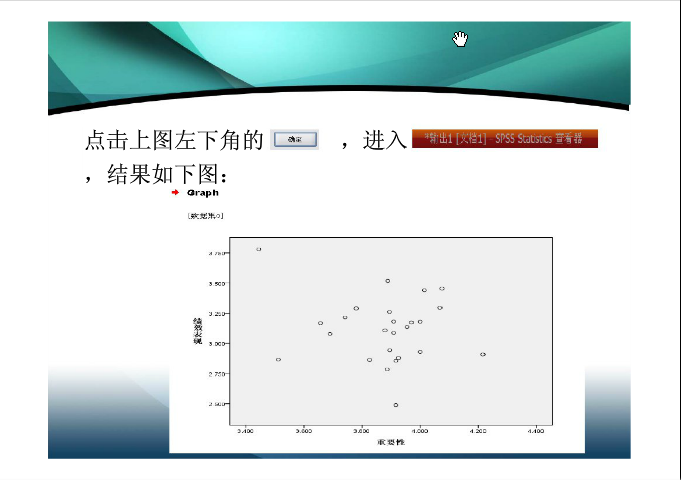 有没有哪个大神可以告诉我,IPA分析法具体怎么做?数据怎么得来的,最好有例子。急求。感谢!? - 知乎