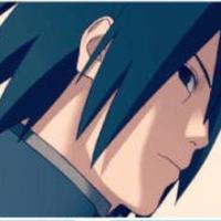 Zhihu profile picture for @ikram