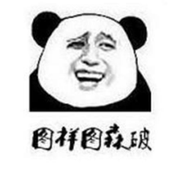 Zhihu profile picture for @translation