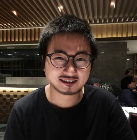 李志是如何被捧上神坛的? - 吐槽 - 知乎