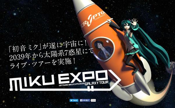 特稿 愚人节的那些事16版 知乎 特稿 愚人节的那些事16版 知乎