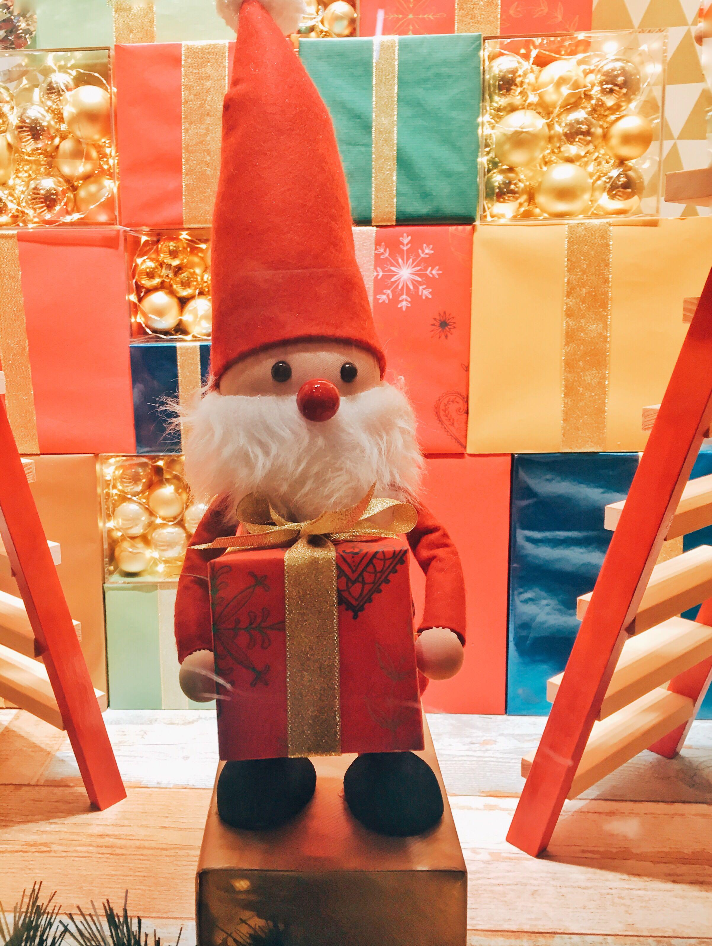 一个人在日本读语言学校感觉好无助,想放弃,看