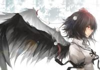 啤酒 幻想与奇迹 知乎 啤酒 幻想与奇迹 知乎