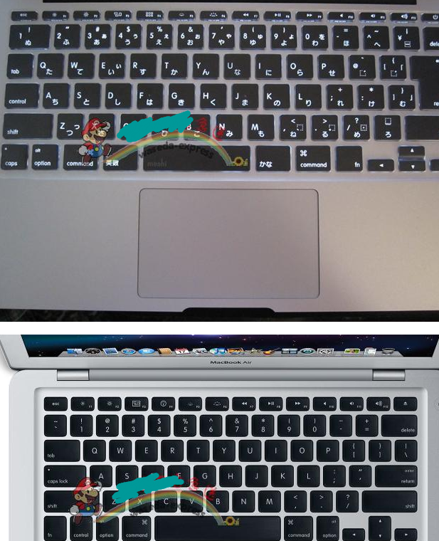 MacBook Kopen Snel gevonden op BCCnl