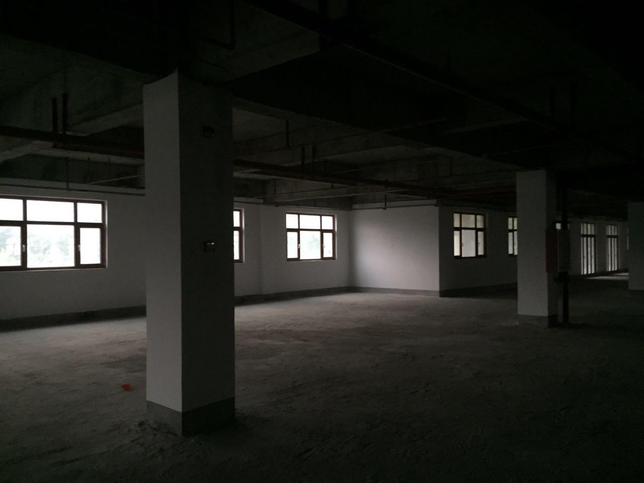 大学附近健身房,定位,装修,成本,器材,运营有什