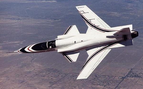 红色警戒里的武器有真实的模板吗