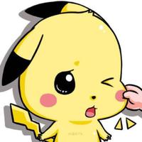 Zhihu profile picture for @diaries