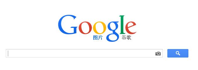 如何通过照片获取照片上人物的相关信息? - 知乎