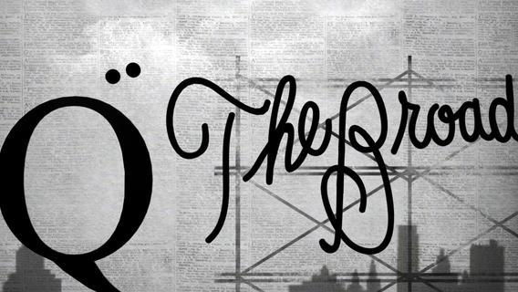 鲜柚游戏周报 - 我为什么爱解谜