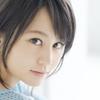 怎样评价堀北真希 知乎 怎样评价堀北真希 知乎