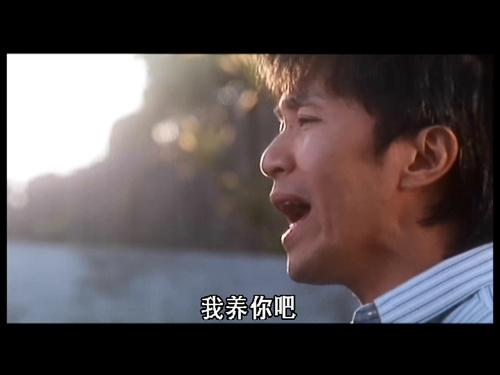 爱一个人什么感觉