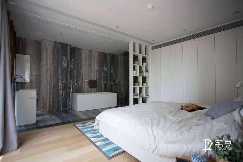 什么样的装修风格最耐看? - 豆君is豆豆老师的