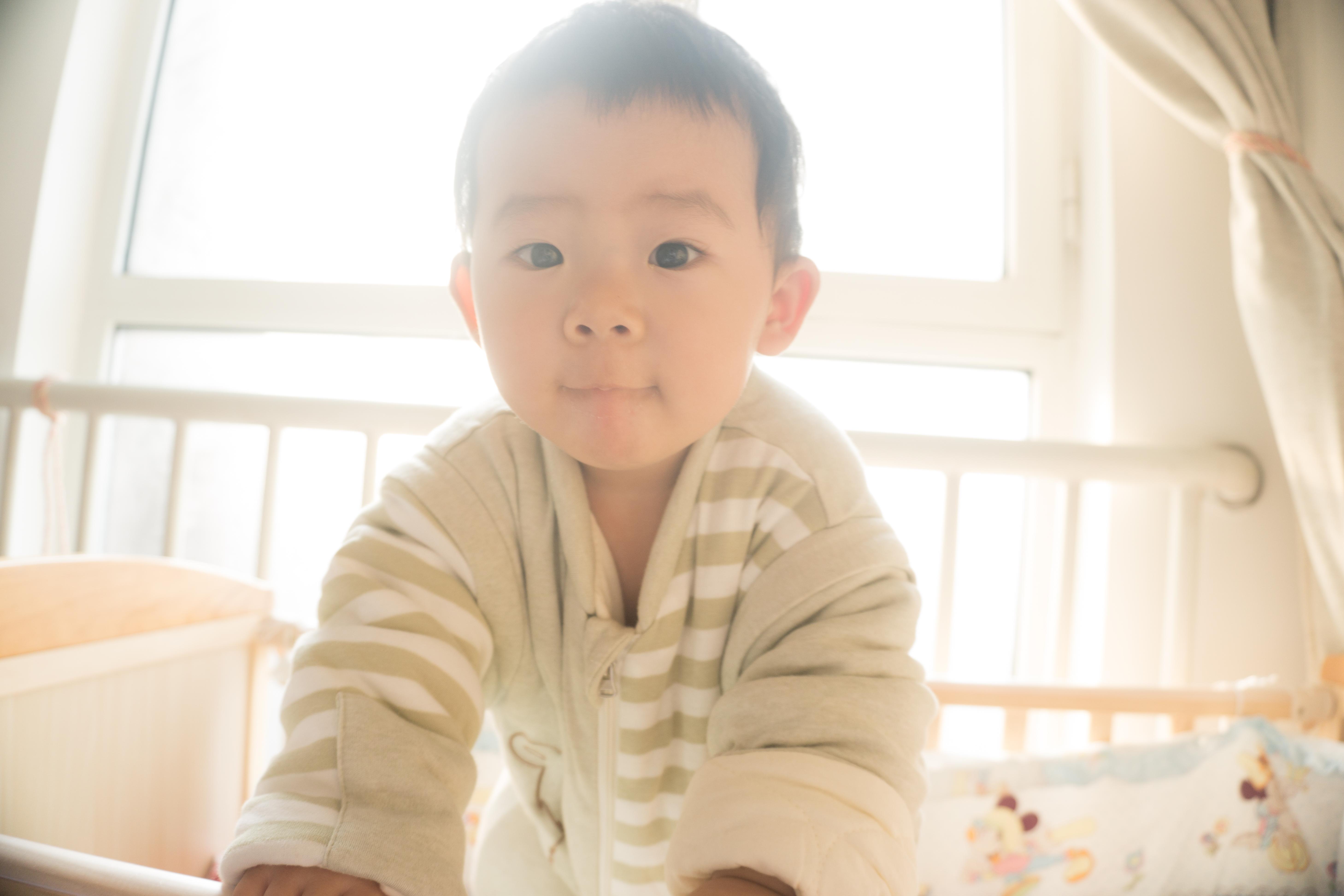 想入一台微单,预算5000以下,主要拍人像和风景