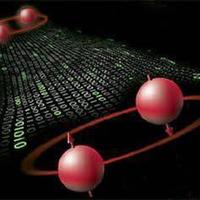 为什么会感觉量子一直在拿各种大奖，但离生活又好远，量子会是下一个时代趋势吗？