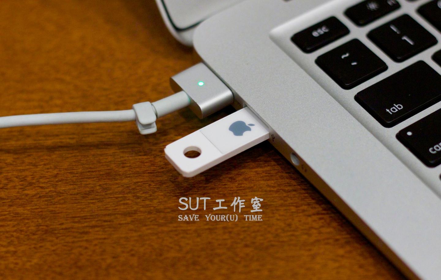 怎么自己做系统安装u盘 239ead19ddae10eef5334017b05c7e11_1440w.jpg?source=172ae18b