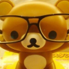 Zhihu profile picture for @mcdd