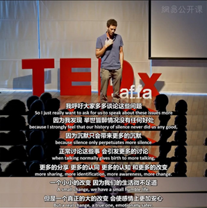 为什么我停止观看A片- 知乎