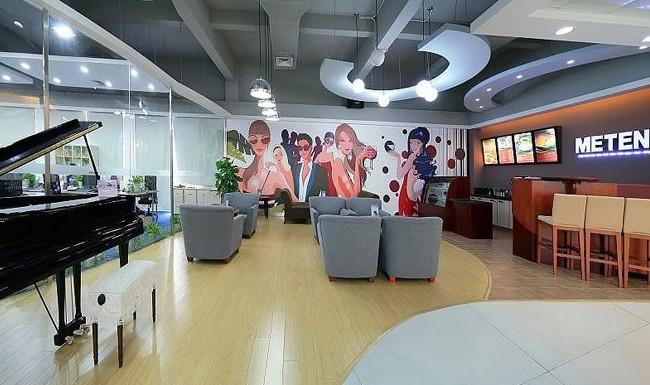 托福哪家的网课比较好? - 匿名用户的回答 - 知