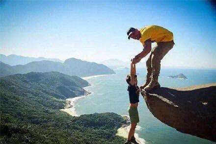 拍照如何取景 23f2f7e4b5031ecc5c3aa16d37716199_r.jpg