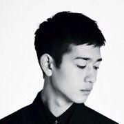 Zhihu profile picture for @patio