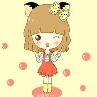 Zhihu profile picture for @treason