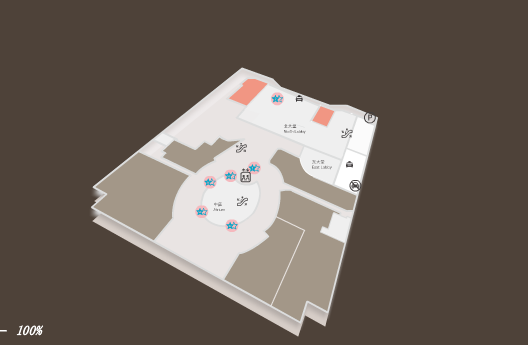 一看就会(上海k11购物中心介绍)上海k11购物中心面积,(图6) 一看就会(上海k11购物中心介绍)上海k11购物中心面积,(图6)