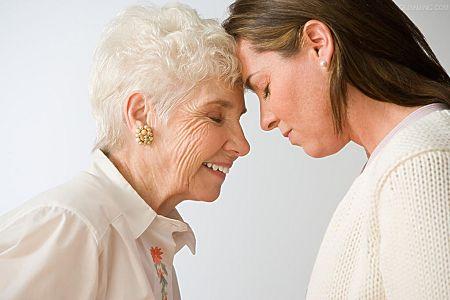 03 为何要改善和父母的关系 知乎