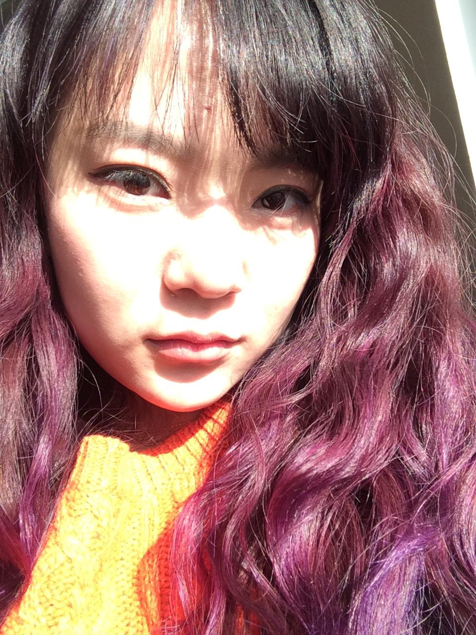 染发那么多人试过,但真的科学吗?不<em>伤身体吗</em>?