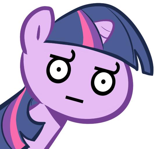 百度贴吧员工如何评价百度贴吧热搜词日本地