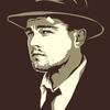 user-profile-image