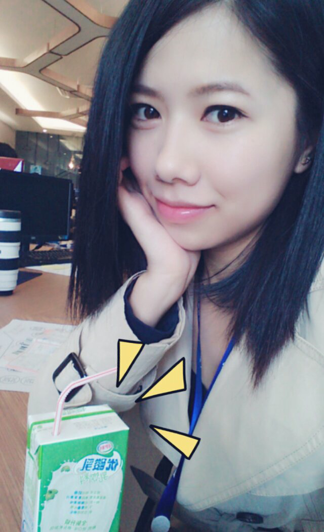 Lob 发型对脸型有什么要求?想剪Lob 发型要注