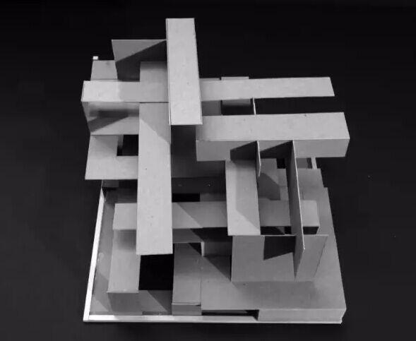 建筑草模是什么,建筑飞模施工动画,建筑_大山谷图库