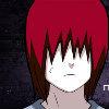 Zhihu profile picture for @painless