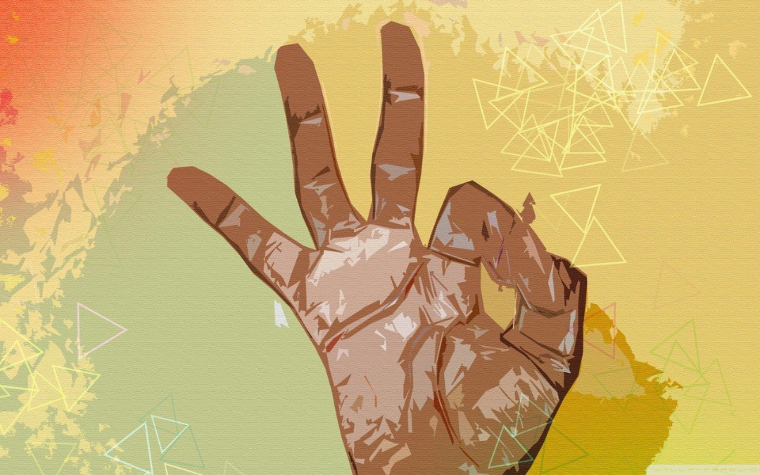 有哪些你认为最好听的钢琴曲推荐?