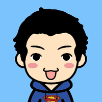 Zhihu profile picture for @maker