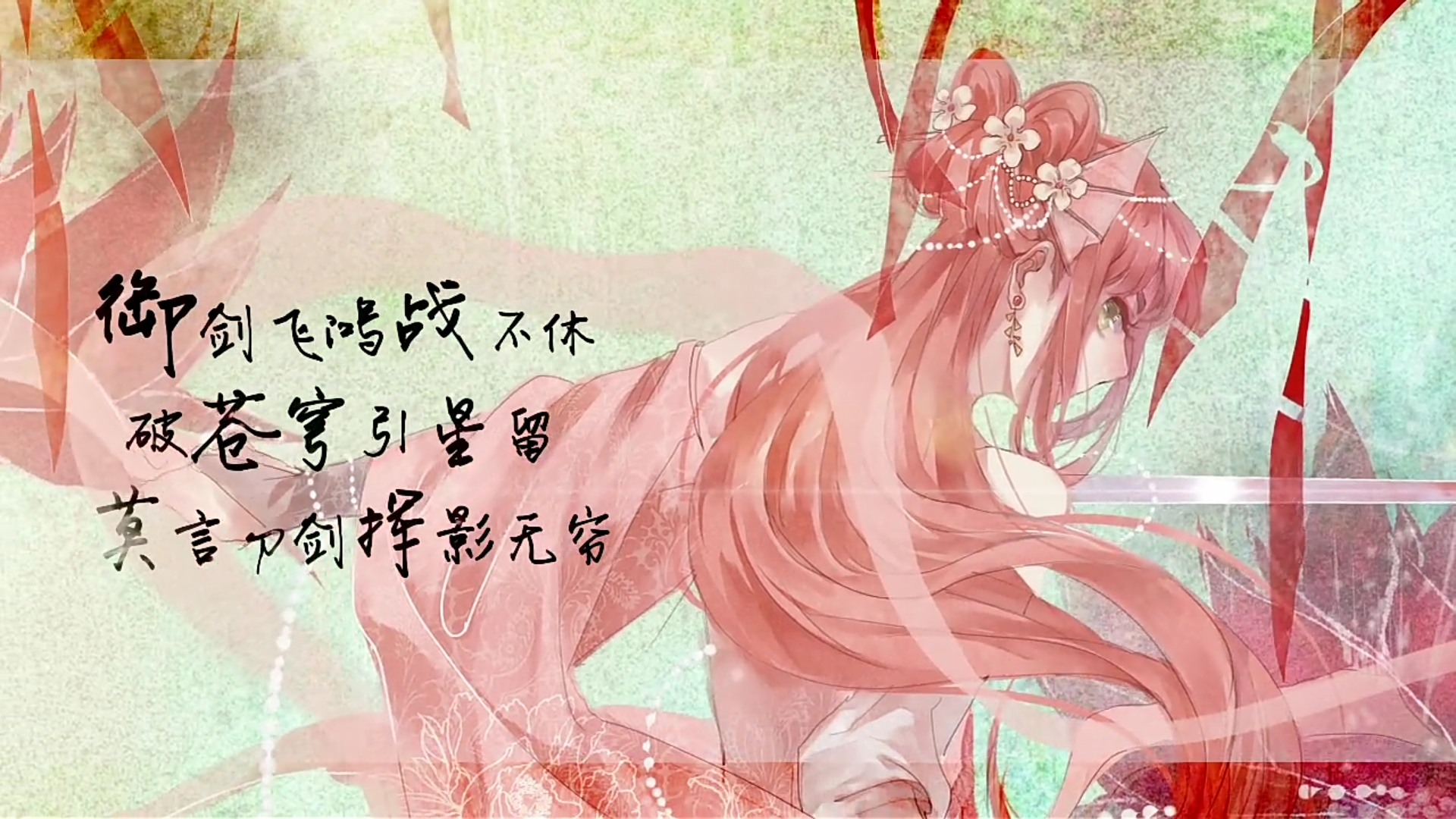 如何评价西瓜jun的长生诀