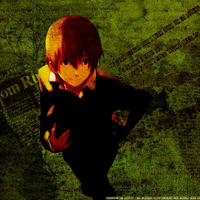 Zhihu profile picture for @dump