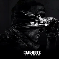 Zhihu profile picture for @gladiator