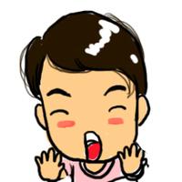 Zhihu profile picture for @mian