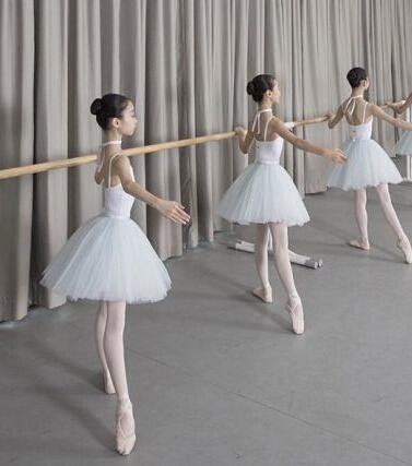 伟德bv1946官网-官方热线南天名苑官方售楼处电话()首网网站-南天名苑营销中心电线实时价格-户型图-预约看房@2026331售楼处✦Ai热搜