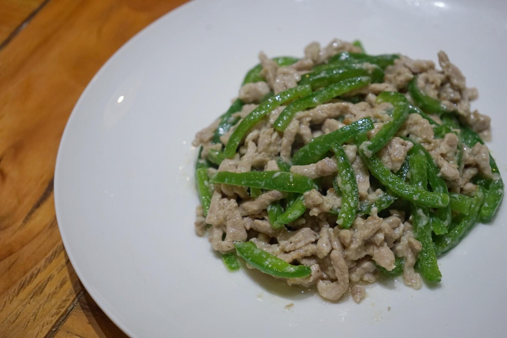 学做菜如何入门? - 生活常识 - 知乎