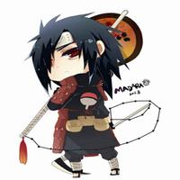 Zhihu profile picture for @physiology