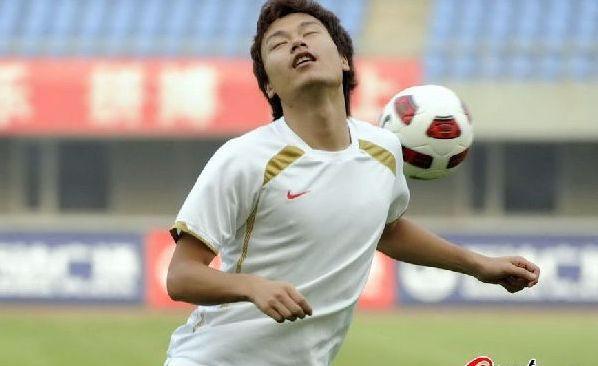 说说自己刚开始实习是什么感觉? - 九九归一之