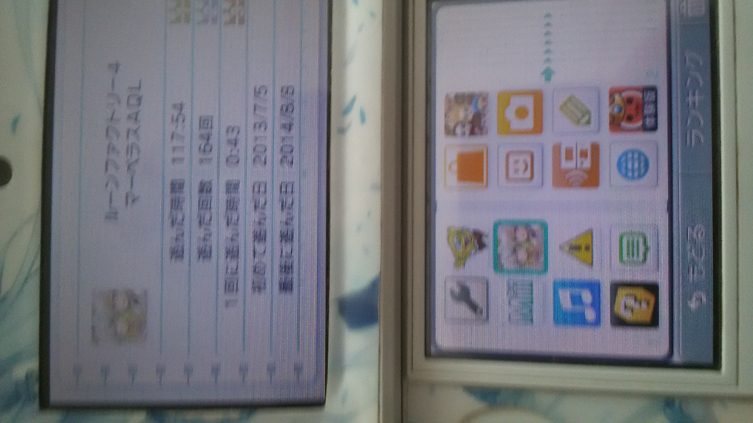 牧场物语和动物之森类型是否相似,起源的大地