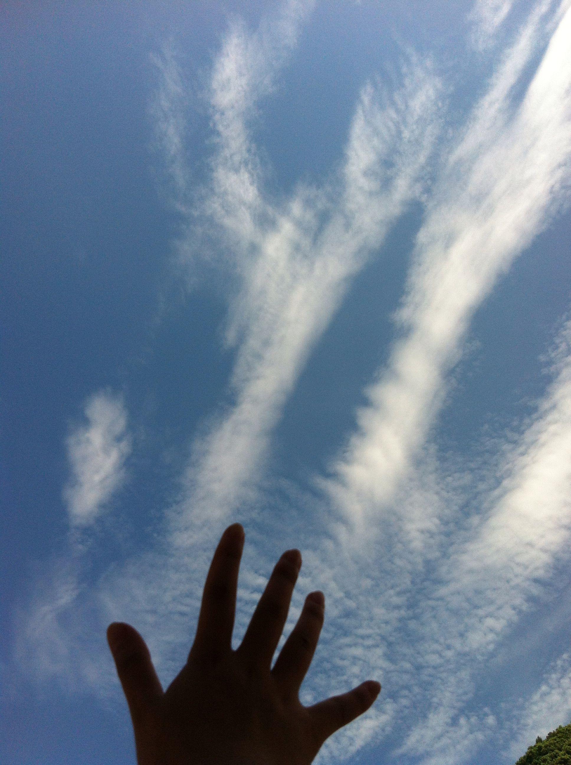 如何体验到像周杰伦《稻香》歌词中所描写的生