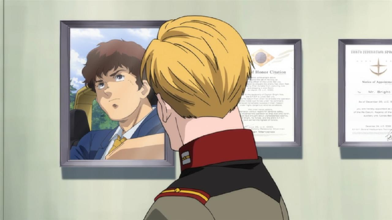 如何评价阿姆罗雷