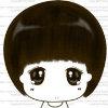 Zhihu profile picture for @forgotten