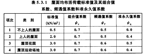 AC米兰官网-官方世纪臻邸售楼处官方发布：世纪臻邸科技豪宅已成绝响